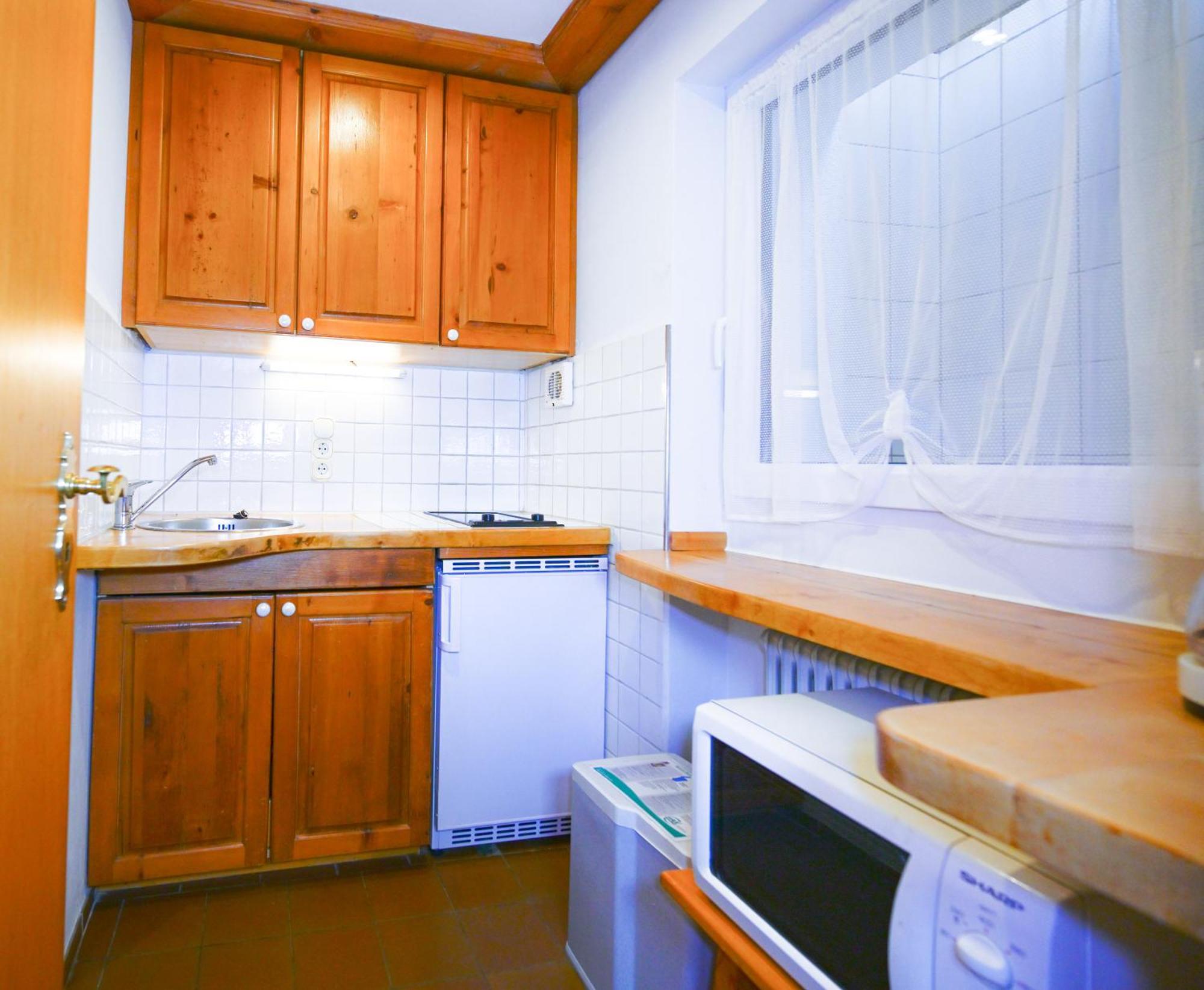 Faltenbach Ferienwohnungen In โอเบอร์สทดอร์ฟ ภายนอก รูปภาพ